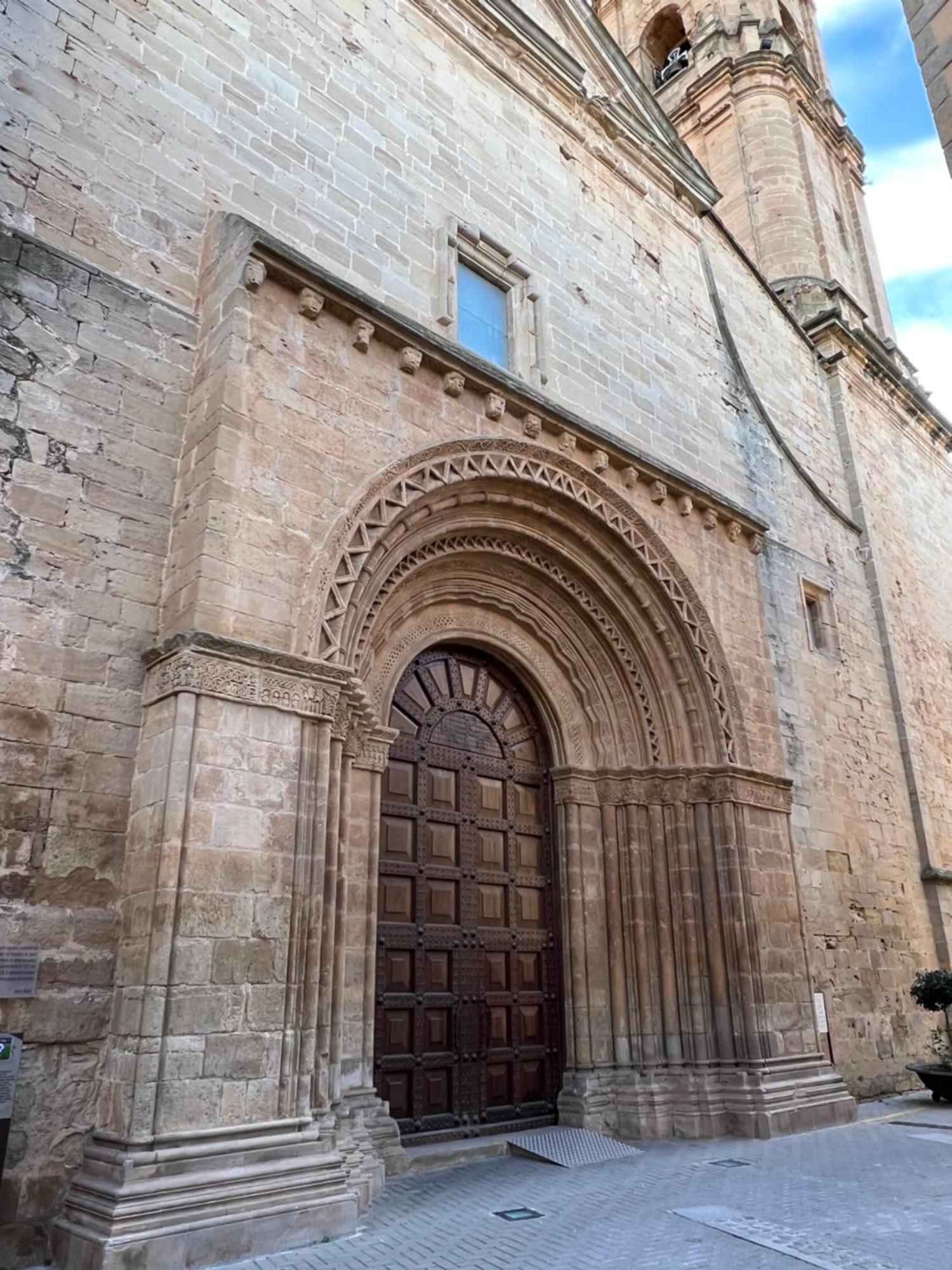 Tranquilo Apto Ideal Paraturismo Rural Y Relax Gandesa Kültér fotó